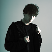 m1000x1000 (20).png