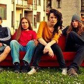 FRANTIC (Croatian band)