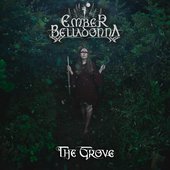 The Grove