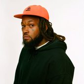 BobMarlich-article-1.jpg