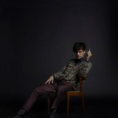 alixander III