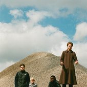 black-midi-matilda-hill-jenkins-060619-1-768x1159.jpg