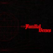 Familial Verses