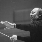 John Williams.jpg