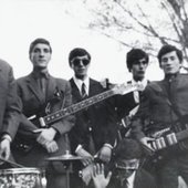 Spettri__italian-beat-rock-band_60s_promo_pix.jpg