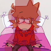 Avatar for A3sth3tly