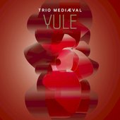 YULE