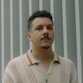 Arthur Martins