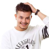 នួន សុធារ័ក្ស.jpg