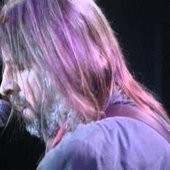 Tadeusz Nalepa_11.JPG