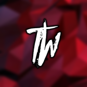 Avatar for Thomaswill1