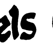 Angels Rage Logo.png