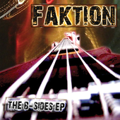 Faktion - The B-Sides - EP.png