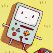 Avatar for Solonitcin