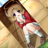 サバトちゃん.jpg