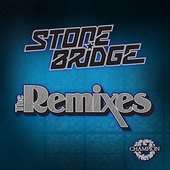 Stonebridge: The Remixes