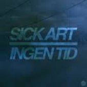 Ingen Tid