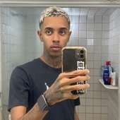 IMG_0033.jpeg