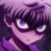 Avatar for Rip_MizukTsuki