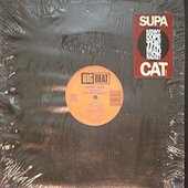 Supa