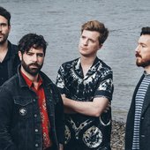 NME_Foals_BigRead-1318.jpg