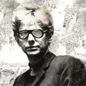 Maurizio_Arcieri_krisma_period