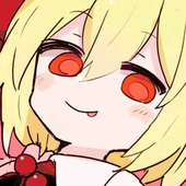 Avatar for devoteehee