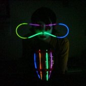 glo (Waterford, Irl)