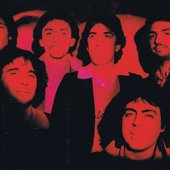 Gli-Alisei__italian-prog-rock-band__1979_pix