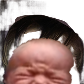 Sheidieish 的头像