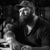 John Moreland