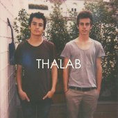 Tthaalab_thalab