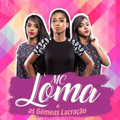 MC Loma.png