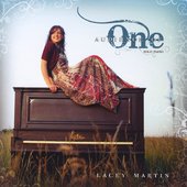 Audience of One