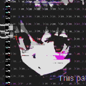 ElectroBeaty 的头像