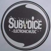 Subvoice