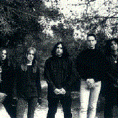 Mysthical (Spain)