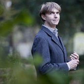 willem_jeths02.jpg