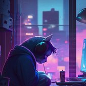 StreamKitty.jfif