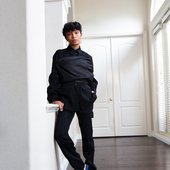 006lpDQkly1gn23m3d3q4j30u011iq81.jpg