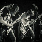 Exaloud