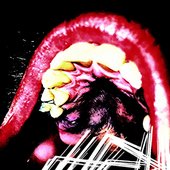 Safe Word [Explicit]