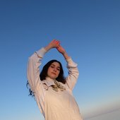 157A0812-A5FF-494F-BED0-B03BD690B0F9.jpeg