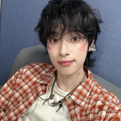 nat_luvvzxdh 的头像