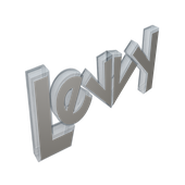 Levvy055 的头像