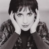 Enya 2000 / 2020