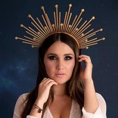 Dulce María • Déjame Ser • Origen Deluxe • 2022 ❤️