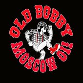 https://vk.com/old_bobby