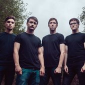 ACODA- Yours To Defend