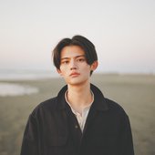 Taiyu Fujiwara